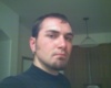 Emory Free Matchmaking Site