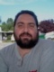 Emory Dating Site For Women