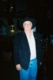 Emory Adult Personal Ads