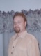 Emory Sex Dating